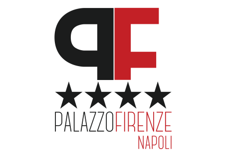 Palazzo Firenze